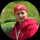 Татьяна