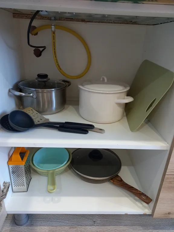 Большая уютная квартира рядом с аквапарком Улёт