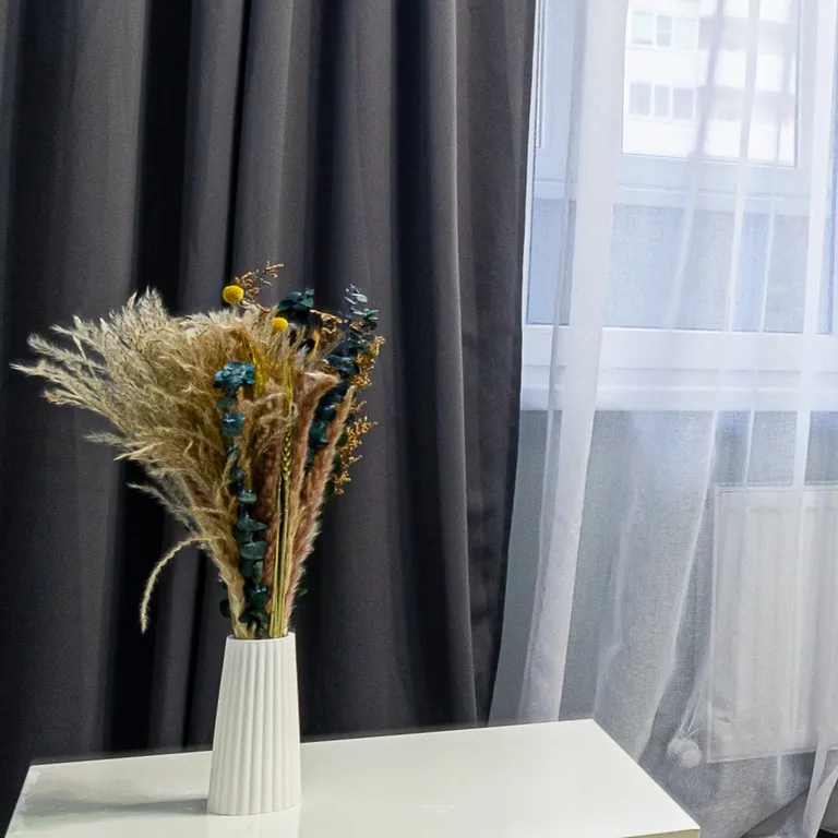 Квартира Квартира Студия Comfort рядом с парком Краснодар — Краснодар