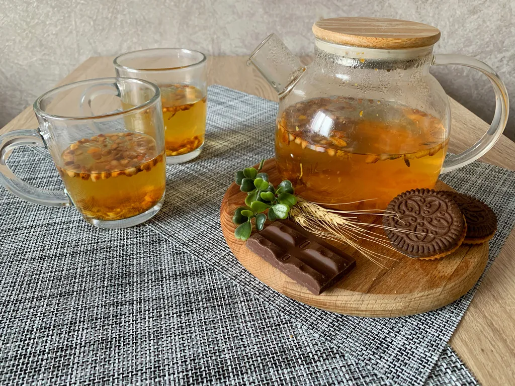 Студия с премиум-пакетом ТВ в 10 минутах от площади Маркса