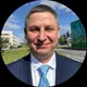 Николай