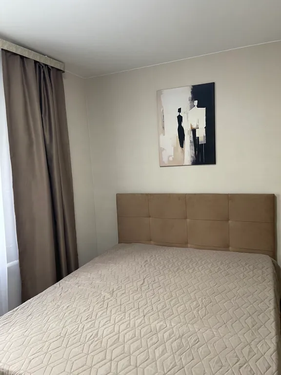 Стильная трешка