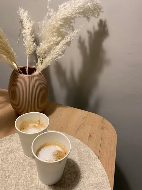 Уютная новая квартира в самом центре