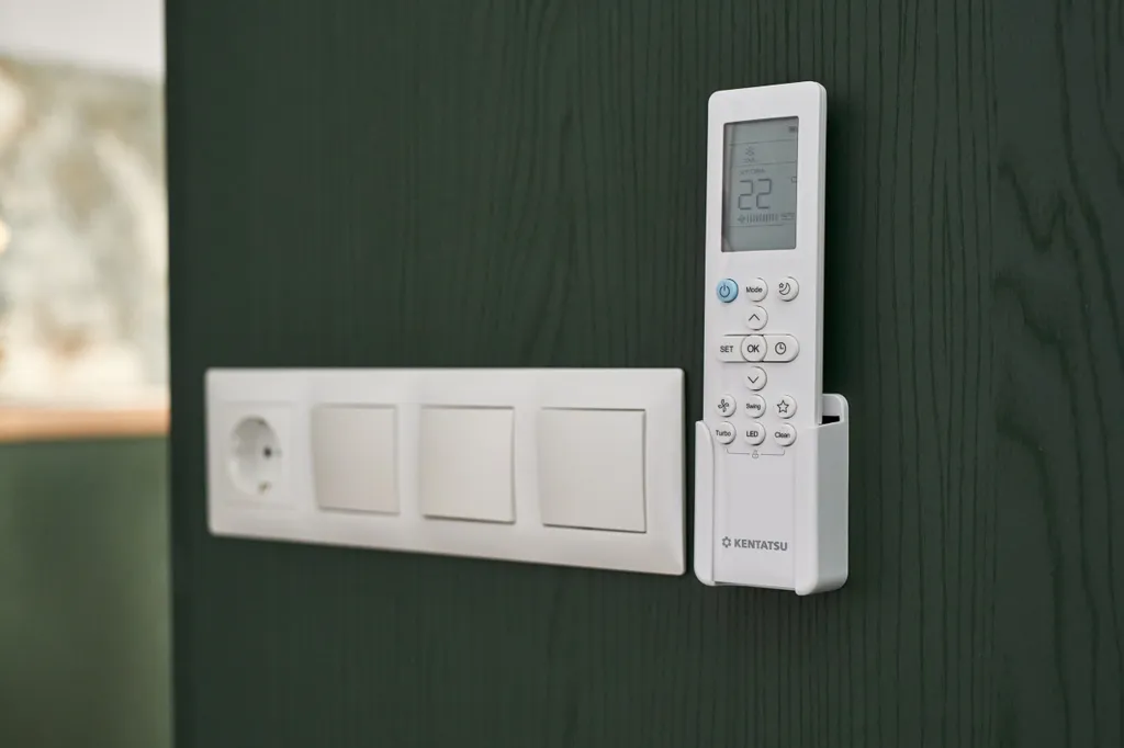 Солнечная де-люкс 2