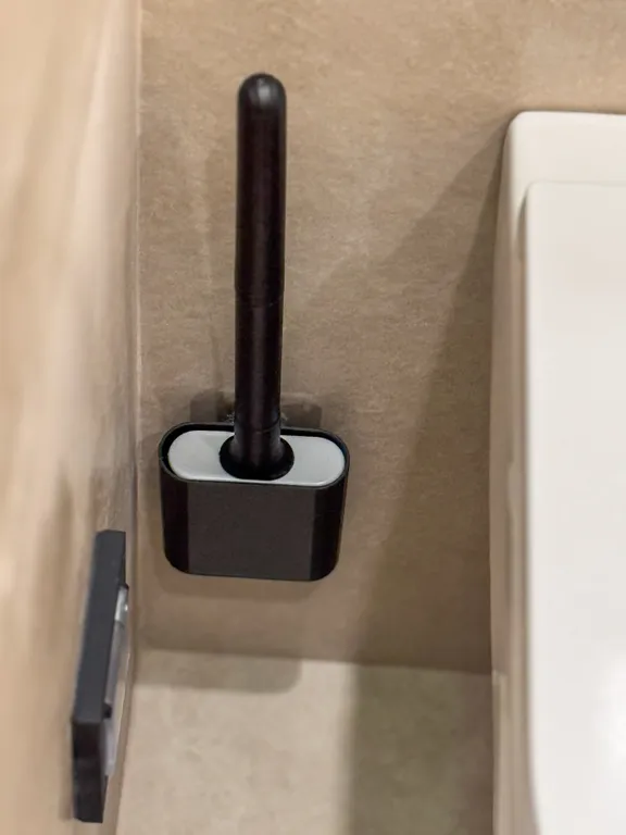 Дизайнерские апартаменты в ЖК Кислород