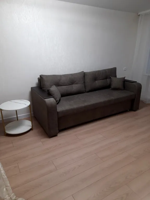 Уютно как дома!Бесплатная парковка.