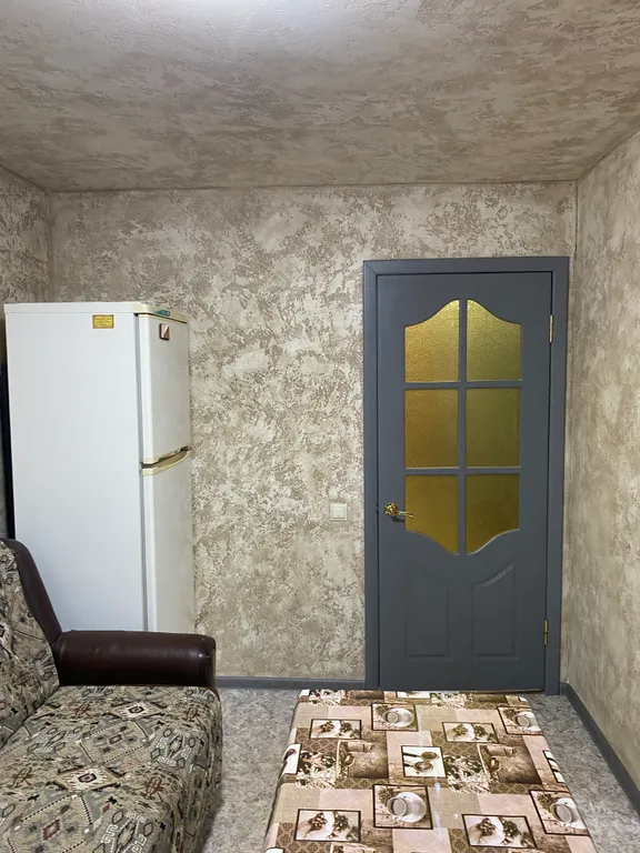 Уютная просторная квартира в центре города