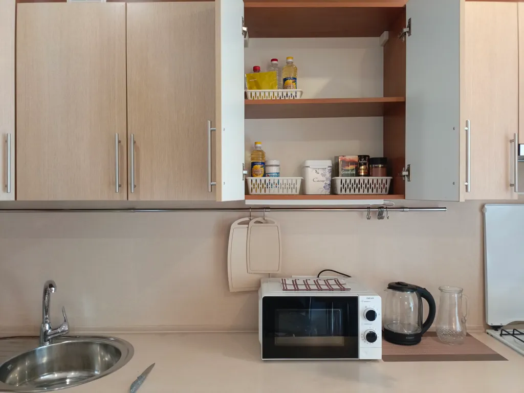 Апартаменты Пятница/ Петина 8б/до 4 чел