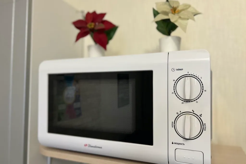 Двухместная студия вблизи станции метро "Студенческая"