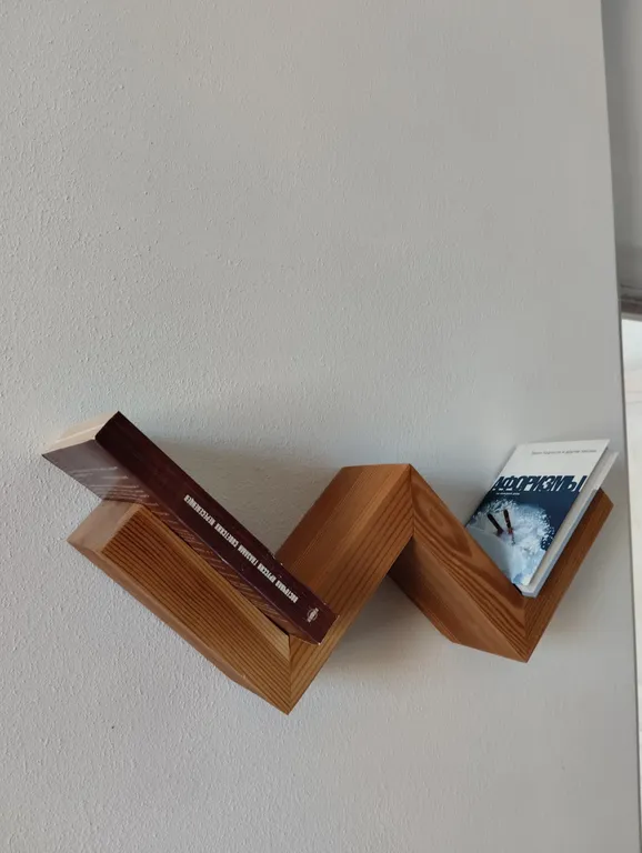 Квартира Квартира Апартамент Гавань — Светлогорск