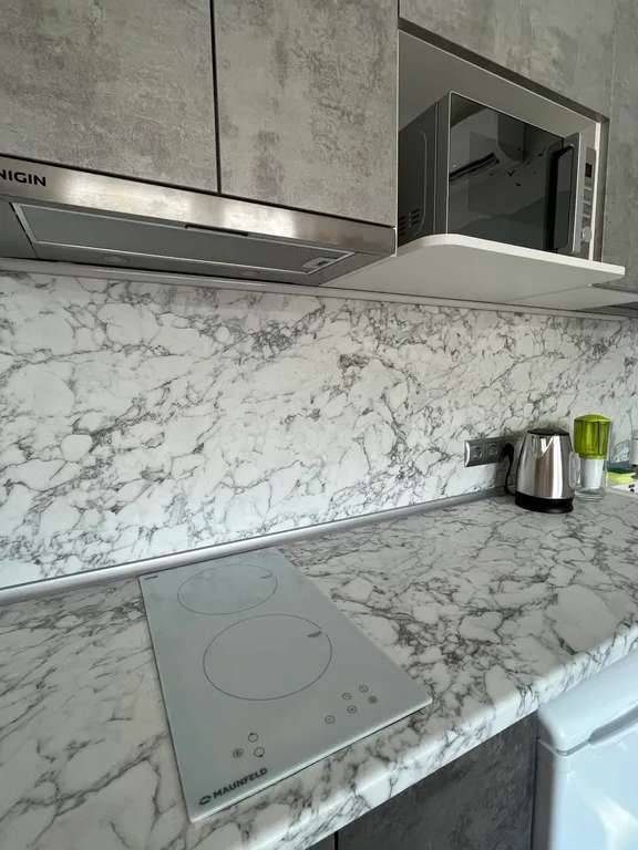 Студия в жк вена