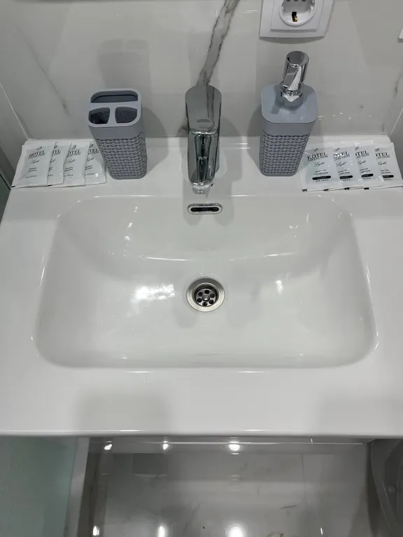 Уютная квартира с ремонтом рядом с аэропортом