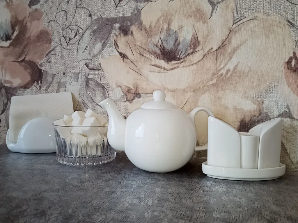 Квартира в центре рядом с Волгой