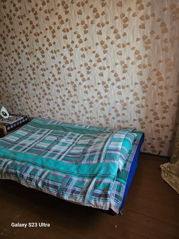 Квартира на берегу реки Выг