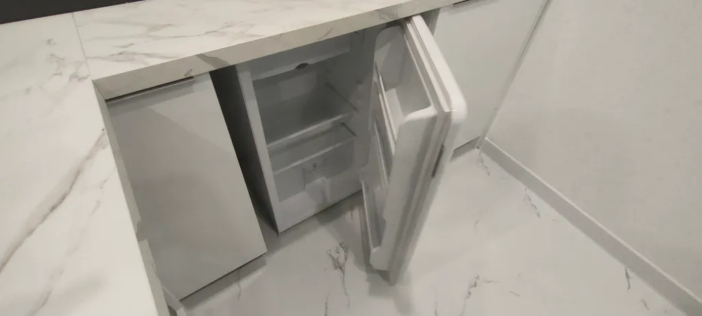 Квартира Квартира Шикарная новая студия в центре Адлера — Адлер