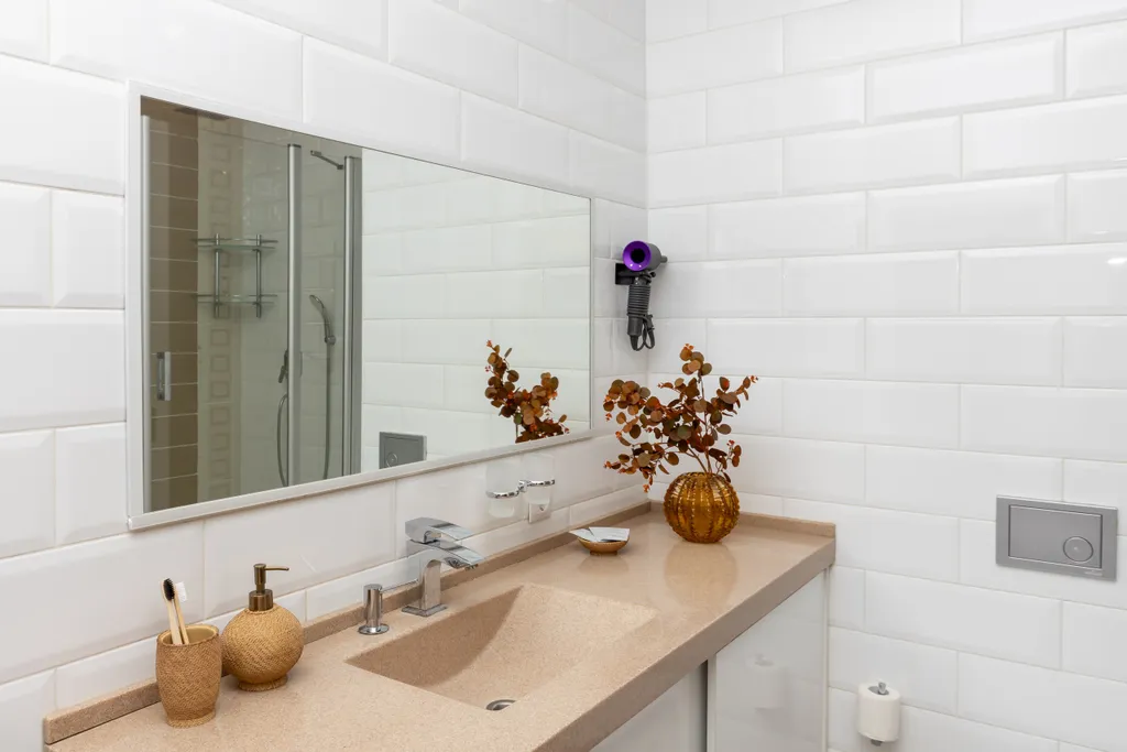 Шикарные апартаменты с сауной в жк Баргузин