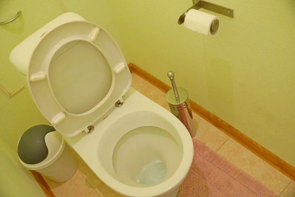 Просторная квартира в центре у сквера и фонтана на пл. Советов