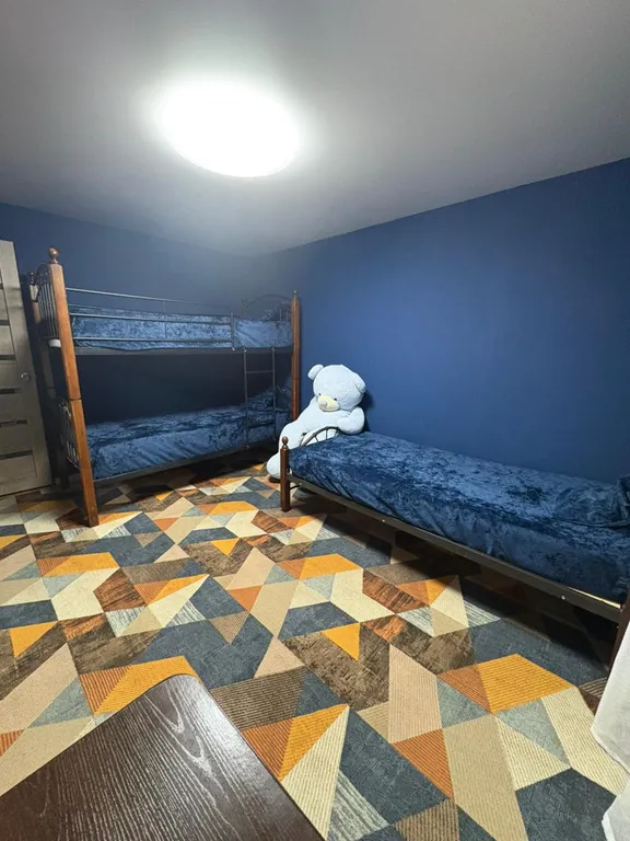 2-х этажный коттедж с баней на дровах рядом с городом