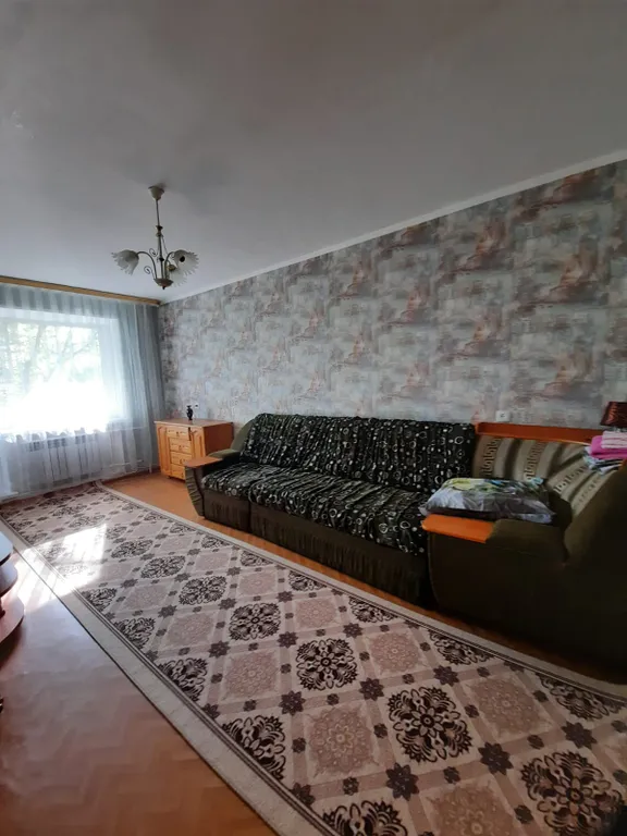 Квартира Отдых в Шмаковке вид на кедровый бор, целебный воздух, нарзан, рыбалка — Лесозаводск