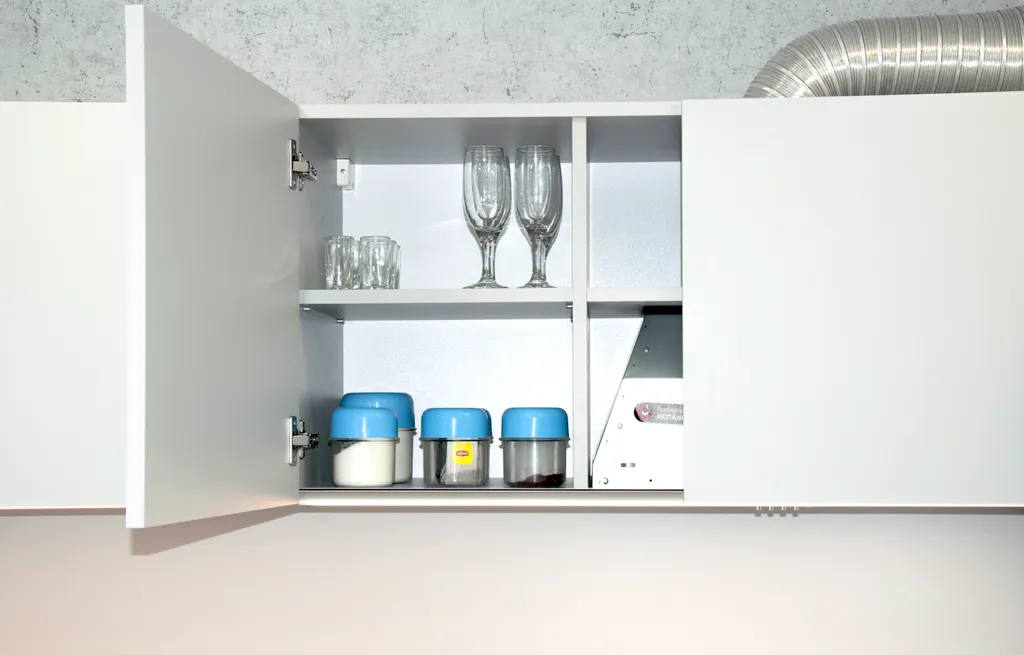 Апартаменты в центре