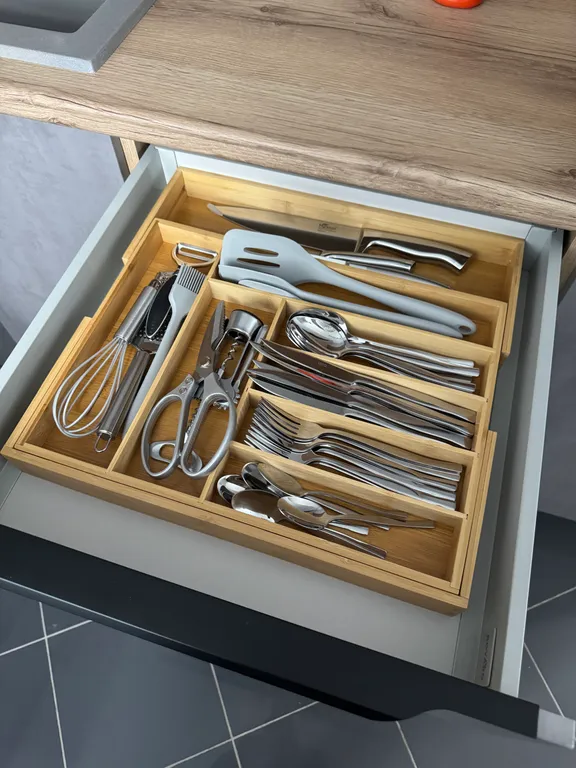 Уютная квартира в спальном районе города