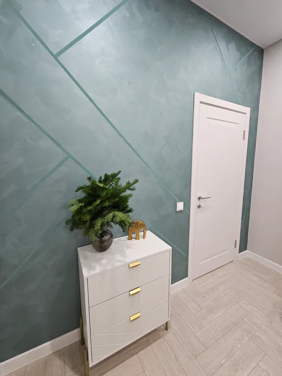 Уютный домик в усадьбе