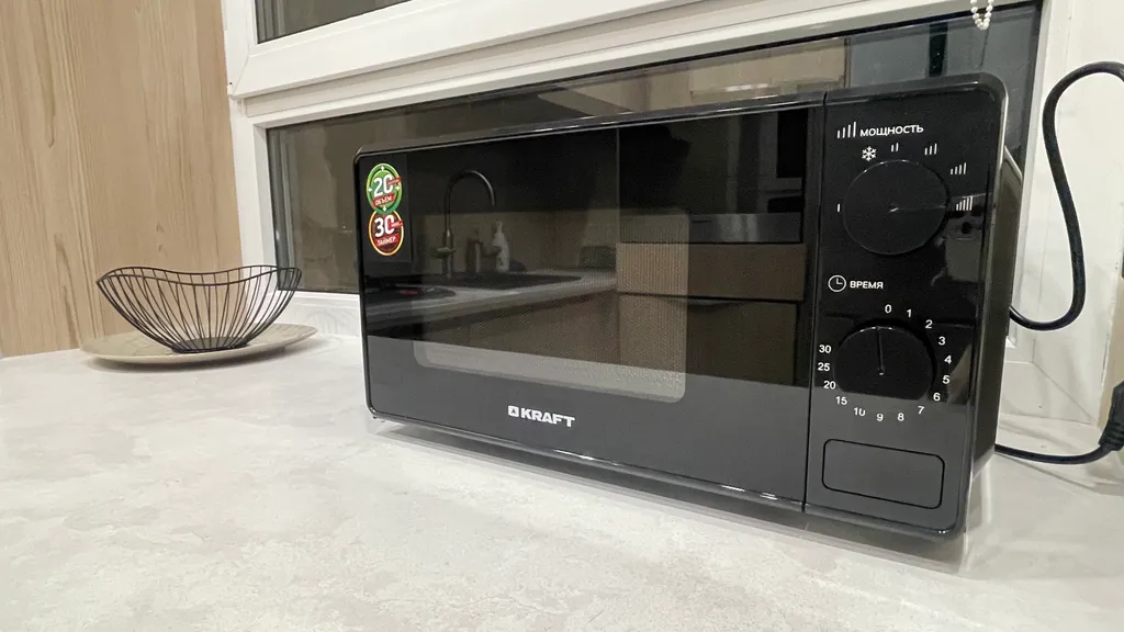 Дизайнерская квартира в центре города