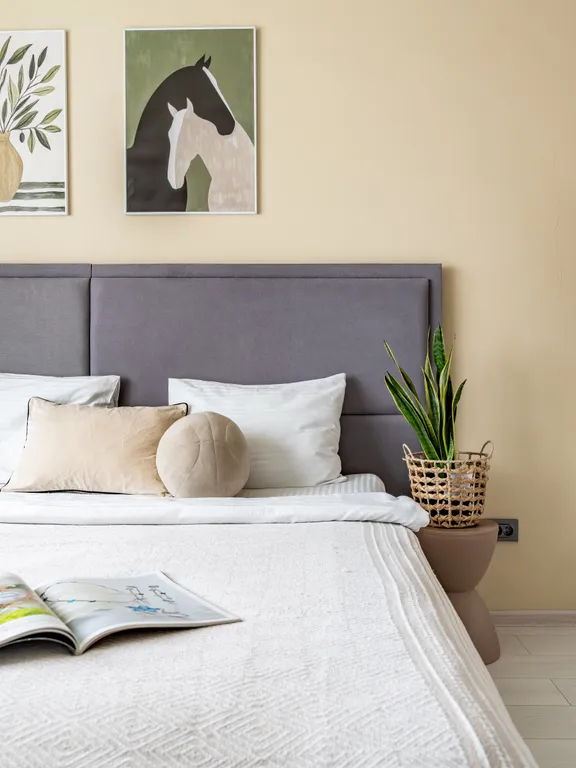 Квартира Квартира Your next Apart — Санкт-Петербург