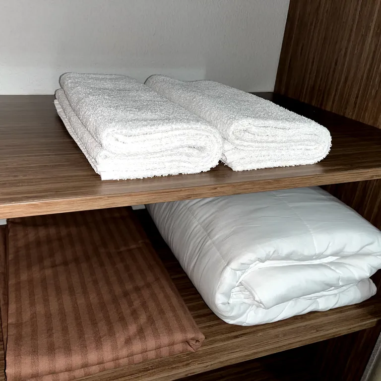 Квартира в ЖК Умный Дом