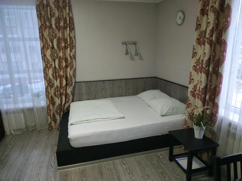 Квартира Комната — аренда посуточно в Йошкар-Ола