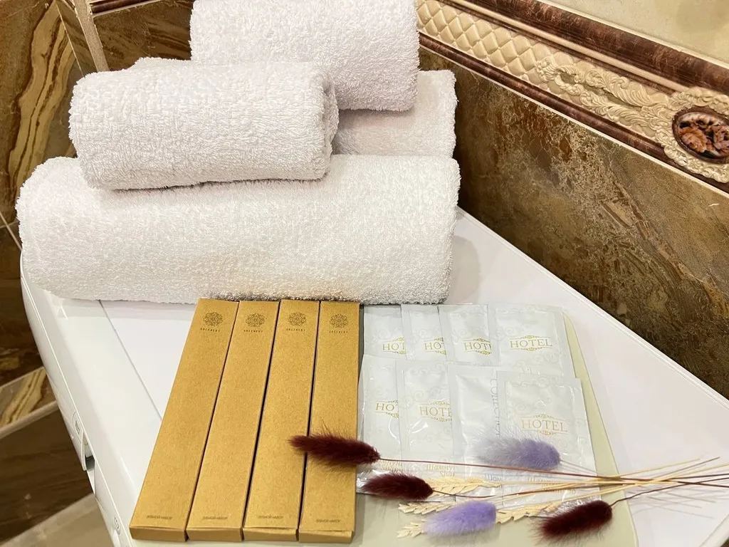 Уютная 2 комнатная квартира студия