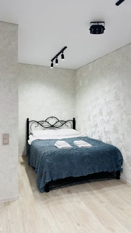 Квартира для отдыха и командировок — аренда посуточно в Чебоксары