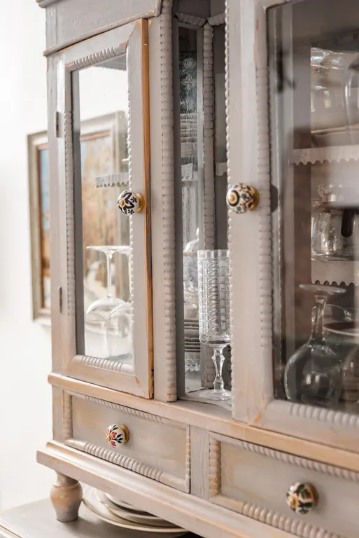 Дом у реки Loft усадьба