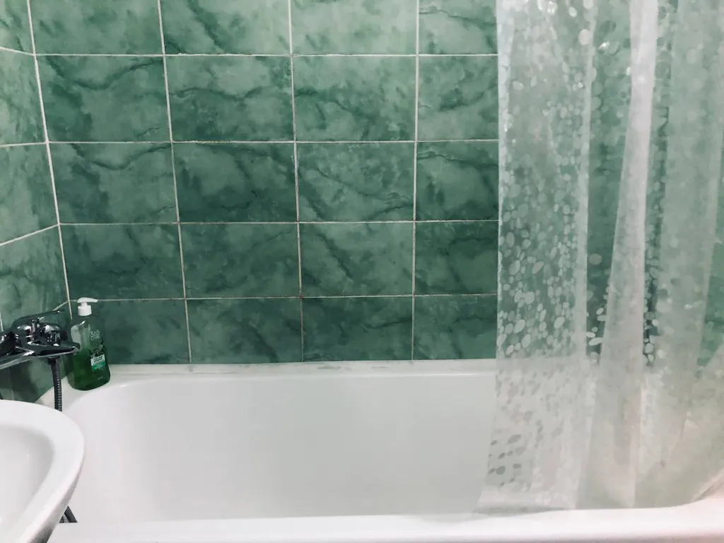 Уютная 1-комнатная квартира в центре города