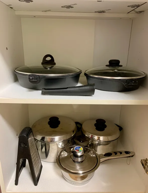 Квартира Квартира Уютная студия у НИИ имени Петрова с бесконтактным заселением — Песочный