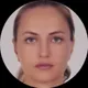 Татьяна