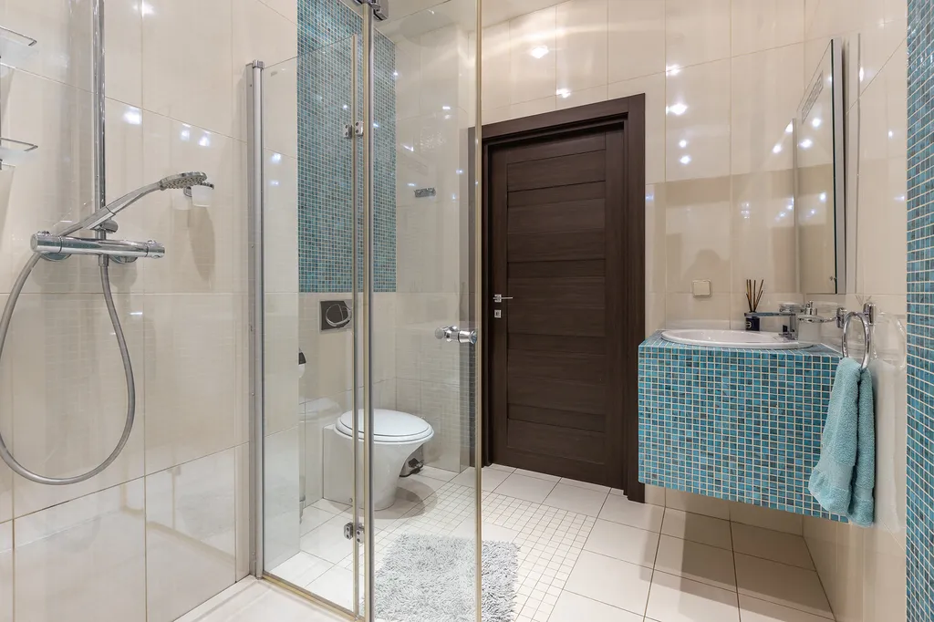 Квартира Квартира Гранд люкс апартамент в центре с паркингом — Санкт-Петербург