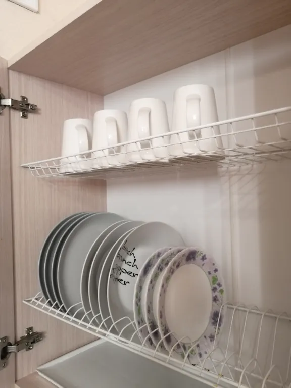 Уютная квартира около ЖД и Филармонии