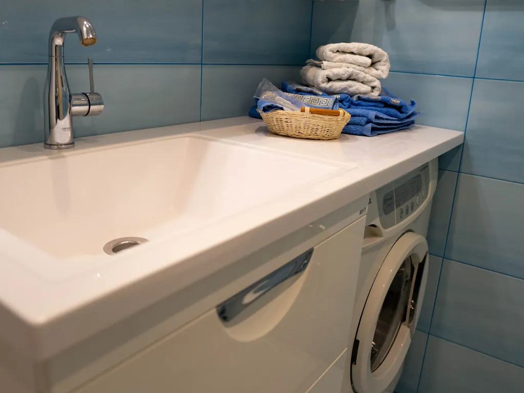 Уютная большая 1- комнатная квартира в центре города в новом доме