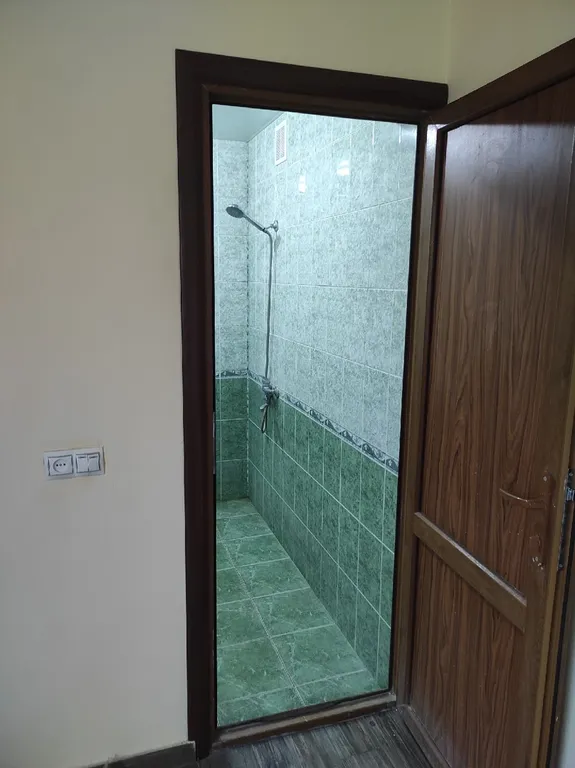 Тихая Гавань