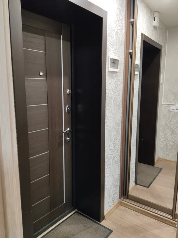 Уютная квартира для отдыха