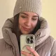 Валерия