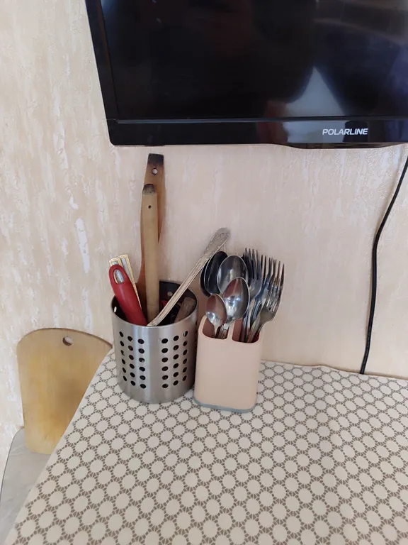 Уютная 2-х комнатная в Нижнем Тагиле