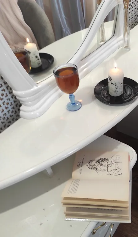 Коттедж Эко дом с баней и бассейнами рядом с Санкт-Петербургом — Кискелово