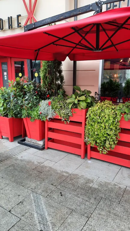 Квартира Квартира у Высоцкого и Антея — Екатеринбург