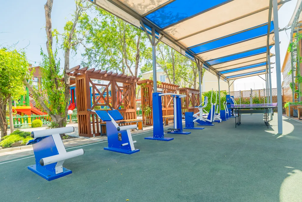 Квартира Комната — Анапа