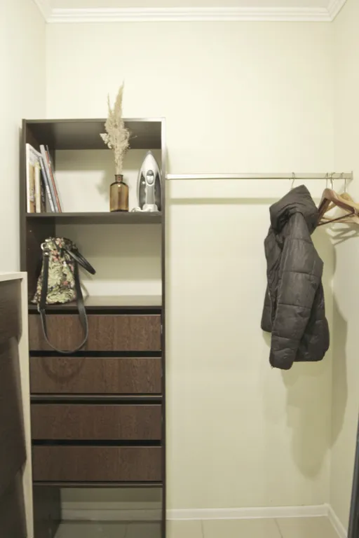 Квартира 1-комнатная уютная около ТЦ Красный кит