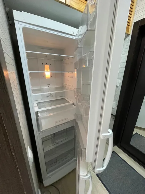 Комфортная студия рядом с метро