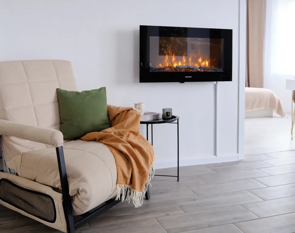 Дом трехкомнатный Эстетик