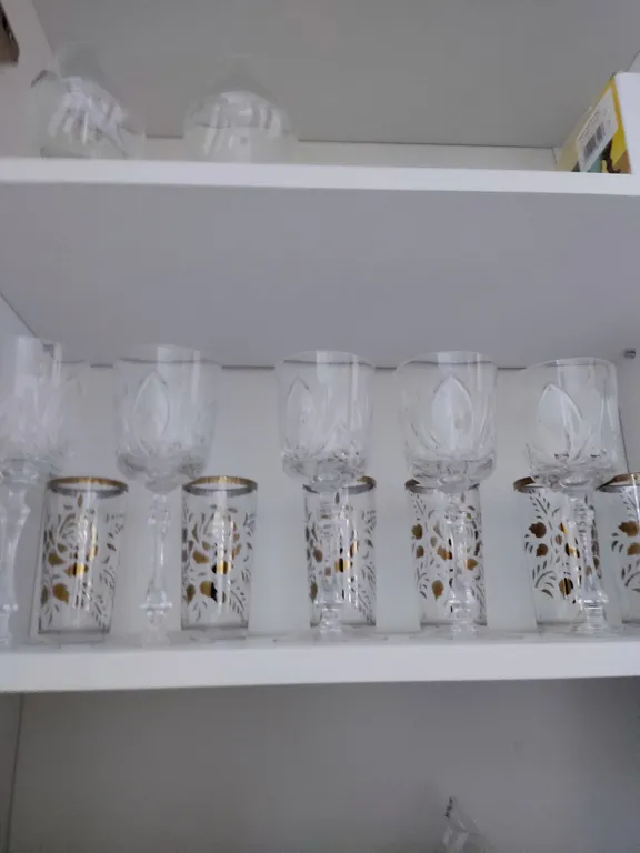 Студия + 1 в новом микрорайоне Иртыш 2